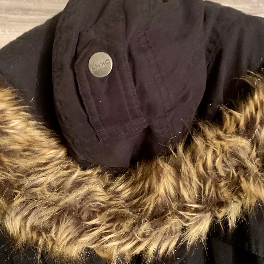 DKNY Jacket - Picture 6 of 10